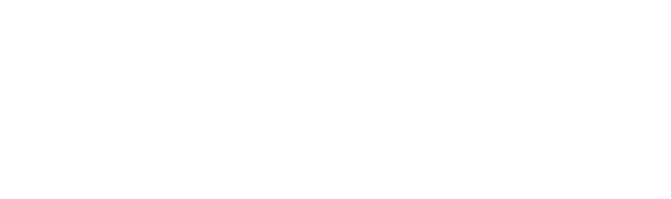 CI Assante