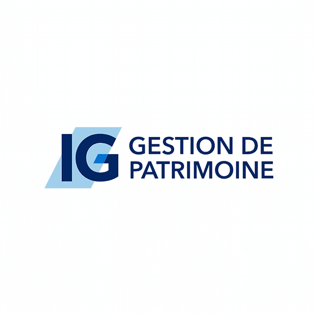 IG Wealth Management