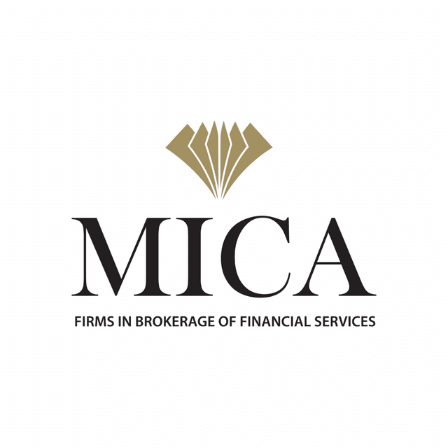MICA
