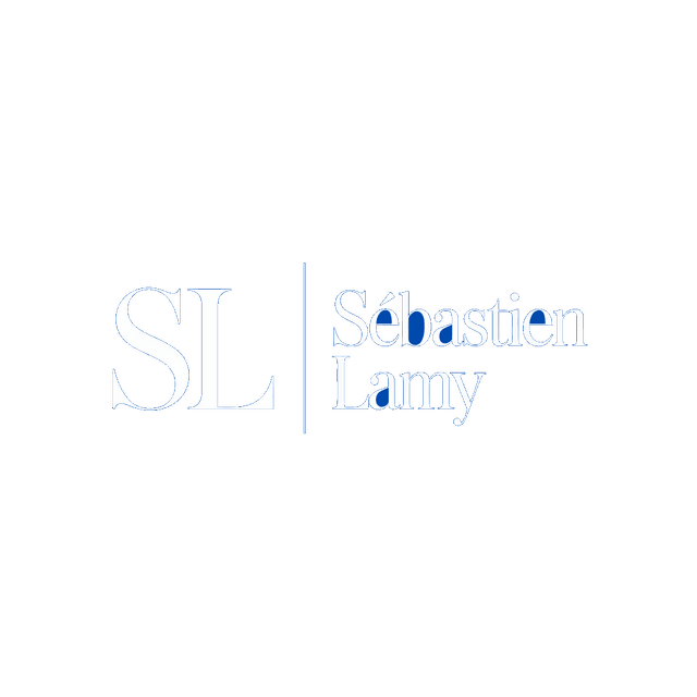 Sébastien Lamy